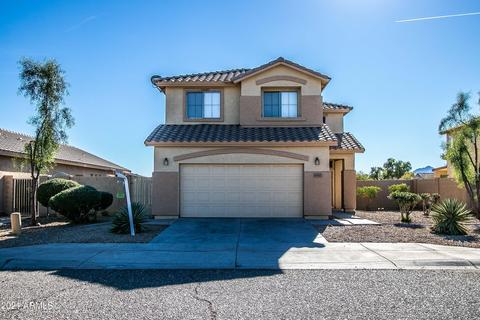 6427 W Whyman Ave, Phoenix, AZ 85043 photo 1