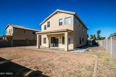 6427 W Whyman Ave, Phoenix, AZ 85043 photo 31