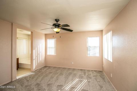 6427 W Whyman Ave, Phoenix, AZ 85043 photo 16