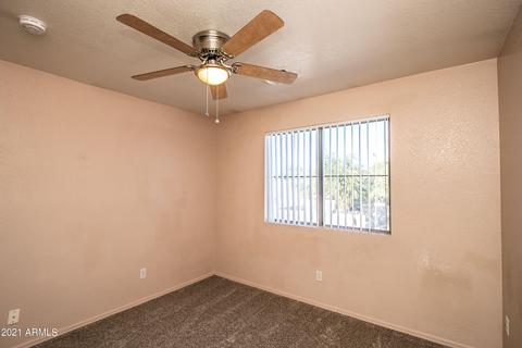 6427 W Whyman Ave, Phoenix, AZ 85043 photo 27