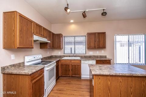 6427 W Whyman Ave, Phoenix, AZ 85043 photo 9