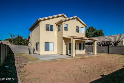 6427 W Whyman Ave, Phoenix, AZ 85043 photo 33