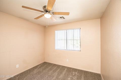 6427 W Whyman Ave, Phoenix, AZ 85043 photo 24