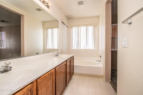 6427 W Whyman Ave, Phoenix, AZ 85043 photo 19