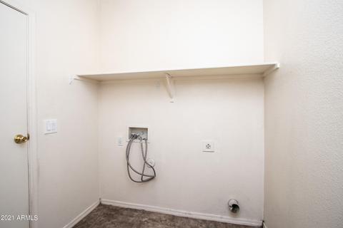 6427 W Whyman Ave, Phoenix, AZ 85043 photo 15