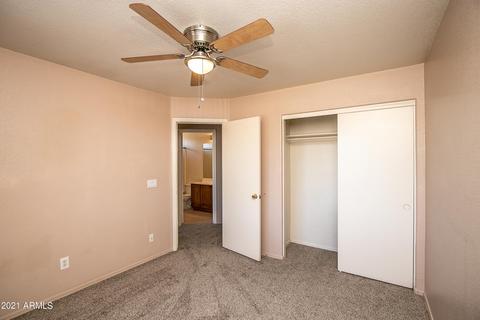6427 W Whyman Ave, Phoenix, AZ 85043 photo 25