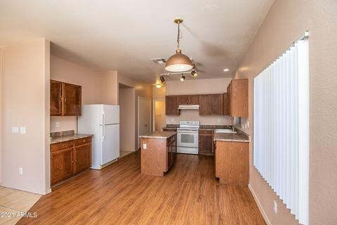 6427 W Whyman Ave, Phoenix, AZ 85043 photo 6