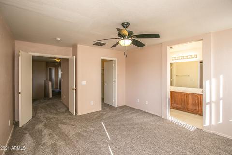 6427 W Whyman Ave, Phoenix, AZ 85043 photo 17
