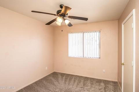 6427 W Whyman Ave, Phoenix, AZ 85043 photo 23