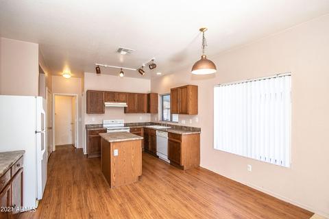 6427 W Whyman Ave, Phoenix, AZ 85043 photo 8