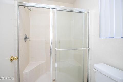 6427 W Whyman Ave, Phoenix, AZ 85043 photo 18