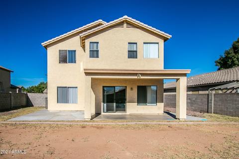 6427 W Whyman Ave, Phoenix, AZ 85043 photo 30
