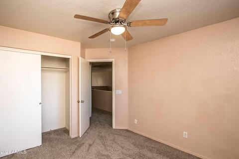 6427 W Whyman Ave, Phoenix, AZ 85043 photo 28
