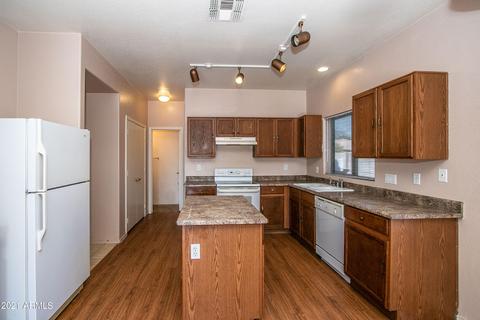 6427 W Whyman Ave, Phoenix, AZ 85043 photo 7