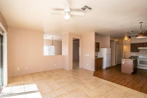 6427 W Whyman Ave, Phoenix, AZ 85043 photo 11