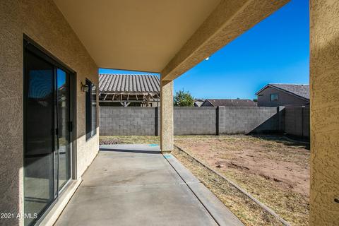 6427 W Whyman Ave, Phoenix, AZ 85043 photo 29