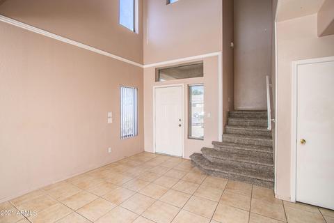 6427 W Whyman Ave, Phoenix, AZ 85043 photo 4