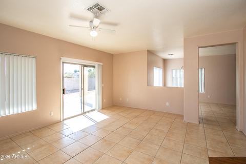 6427 W Whyman Ave, Phoenix, AZ 85043 photo 12