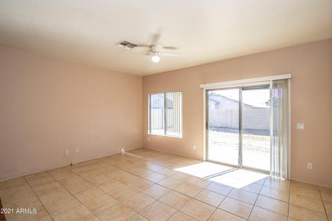 6427 W Whyman Ave, Phoenix, AZ 85043 photo 13