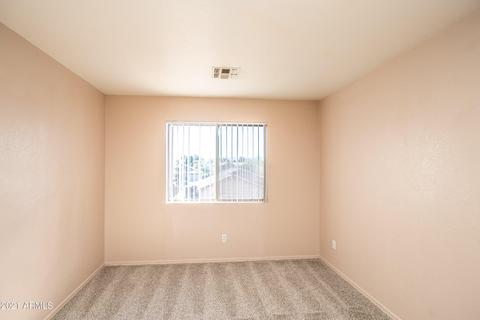 6427 W Whyman Ave, Phoenix, AZ 85043 photo 21
