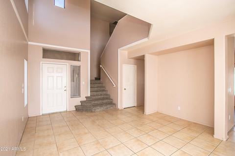 6427 W Whyman Ave, Phoenix, AZ 85043 photo 3