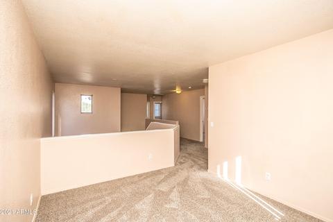6427 W Whyman Ave, Phoenix, AZ 85043 photo 22