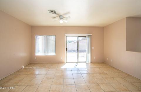6427 W Whyman Ave, Phoenix, AZ 85043 photo 10