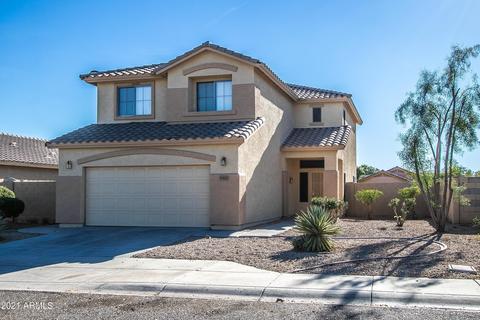 6427 W Whyman Ave, Phoenix, AZ 85043 photo 2