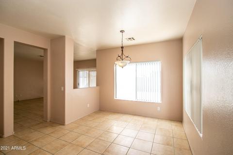 6427 W Whyman Ave, Phoenix, AZ 85043 photo 5