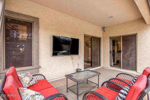 943 S Oak St, Gilbert, AZ 85233 photo 29