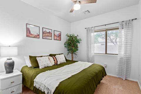 943 S Oak St, Gilbert, AZ 85233 photo 16