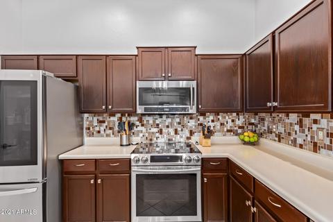 943 S Oak St, Gilbert, AZ 85233 photo 13