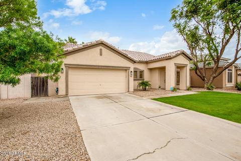 943 S Oak St, Gilbert, AZ 85233 photo 5