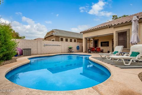 943 S Oak St, Gilbert, AZ 85233 photo 31