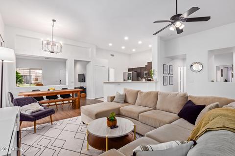 943 S Oak St, Gilbert, AZ 85233 photo 10