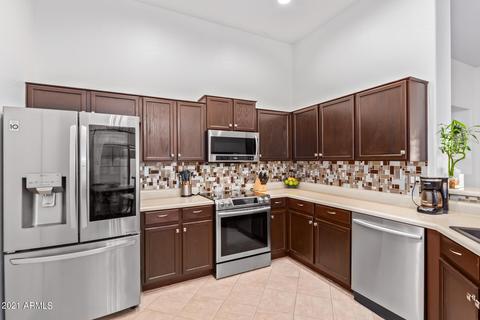 943 S Oak St, Gilbert, AZ 85233 photo 12