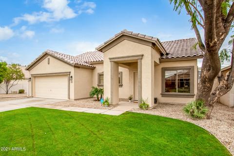 943 S Oak St, Gilbert, AZ 85233 photo 2