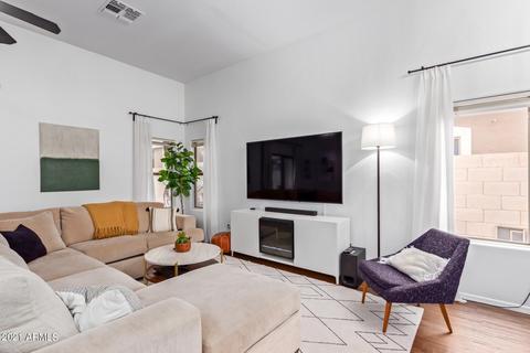 943 S Oak St, Gilbert, AZ 85233 photo 9