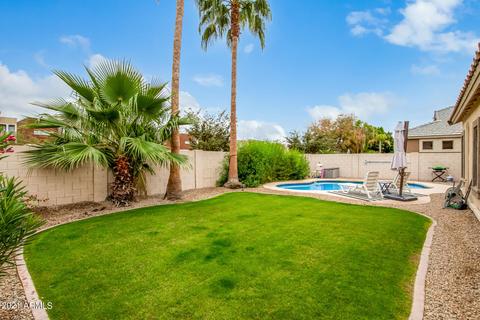 943 S Oak St, Gilbert, AZ 85233 photo 32