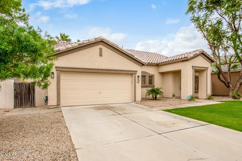 943 S Oak St, Gilbert, AZ 85233 photo 4