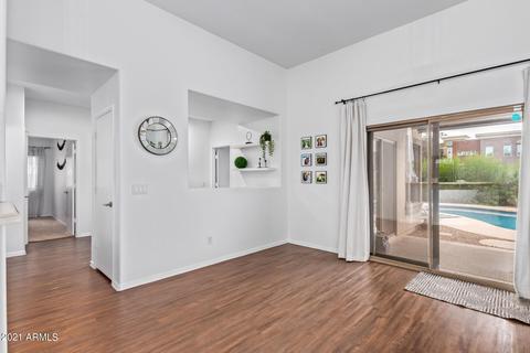 943 S Oak St, Gilbert, AZ 85233 photo 14