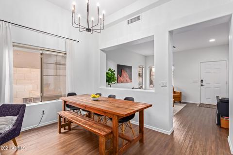 943 S Oak St, Gilbert, AZ 85233 photo 8