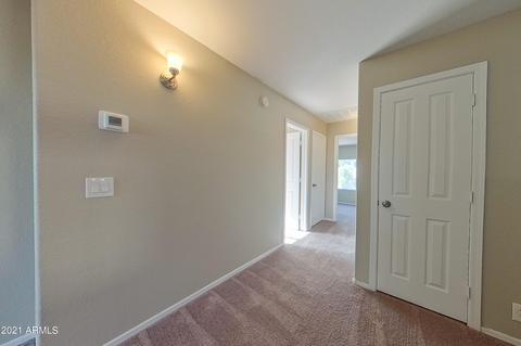 1655 S Maple --, Mesa, AZ 85206 photo 19