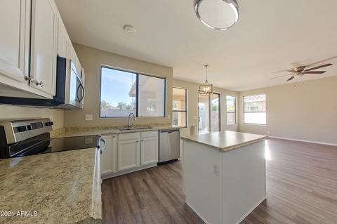 1655 S Maple --, Mesa, AZ 85206 photo 10