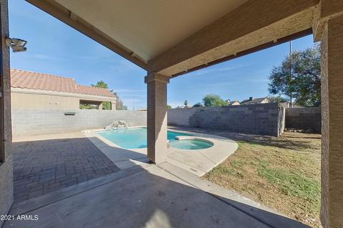 1655 S Maple --, Mesa, AZ 85206 photo 29