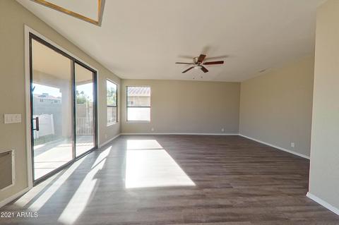 1655 S Maple --, Mesa, AZ 85206 photo 7