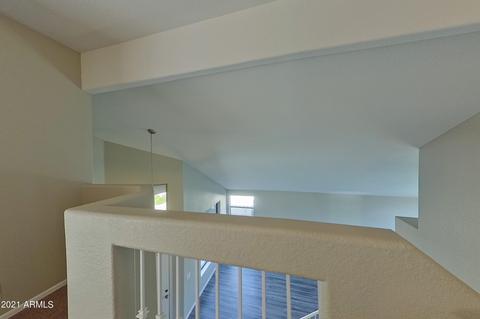 1655 S Maple --, Mesa, AZ 85206 photo 18