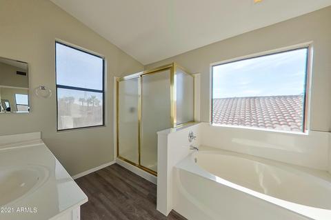 1655 S Maple --, Mesa, AZ 85206 photo 26