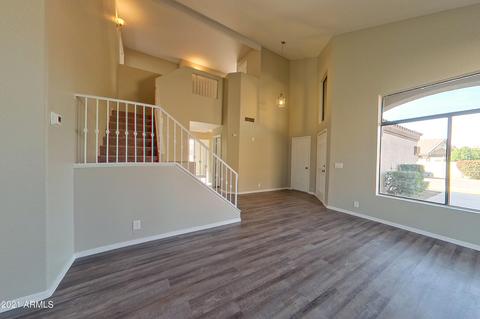 1655 S Maple --, Mesa, AZ 85206 photo 8