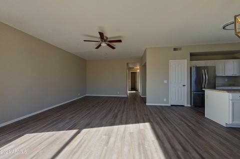 1655 S Maple --, Mesa, AZ 85206 photo 12